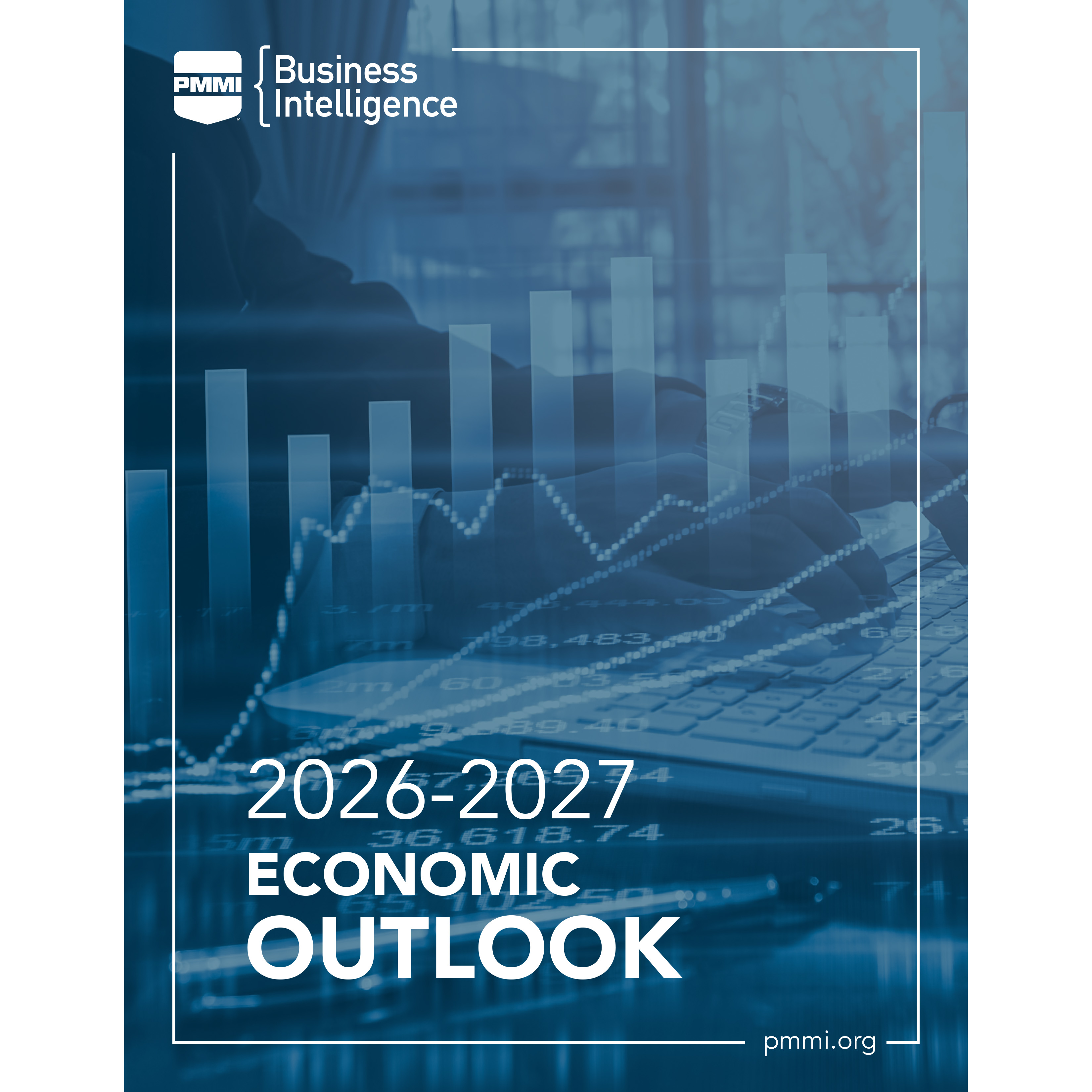 2026-2027 Economic Outlook